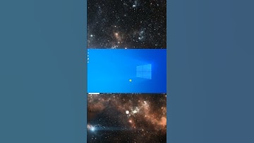 Part 1 | Start Building a POS System with C# in Visual Studio | Step-by-Step Project Setup