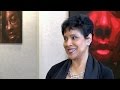 An Interview With Phylicia Rashad