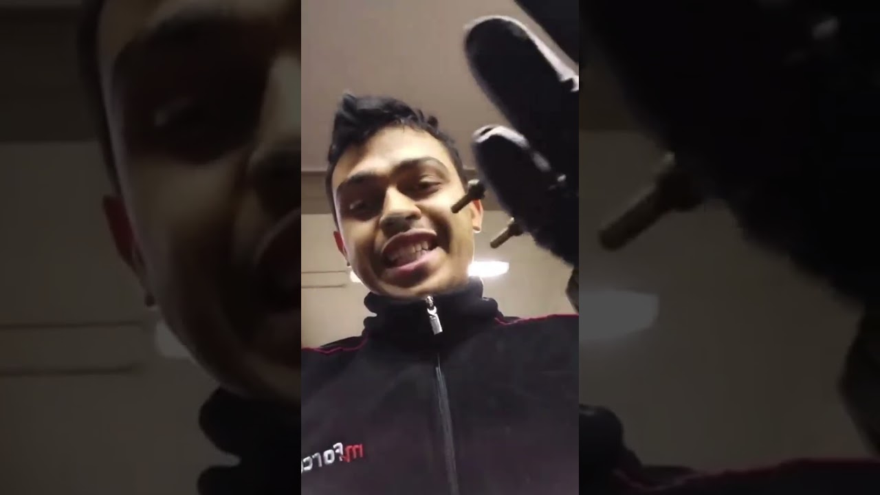 Como trocar velas aquecedoras de uma Mercedes A180. how to change Mercedes A180 glow plugs.