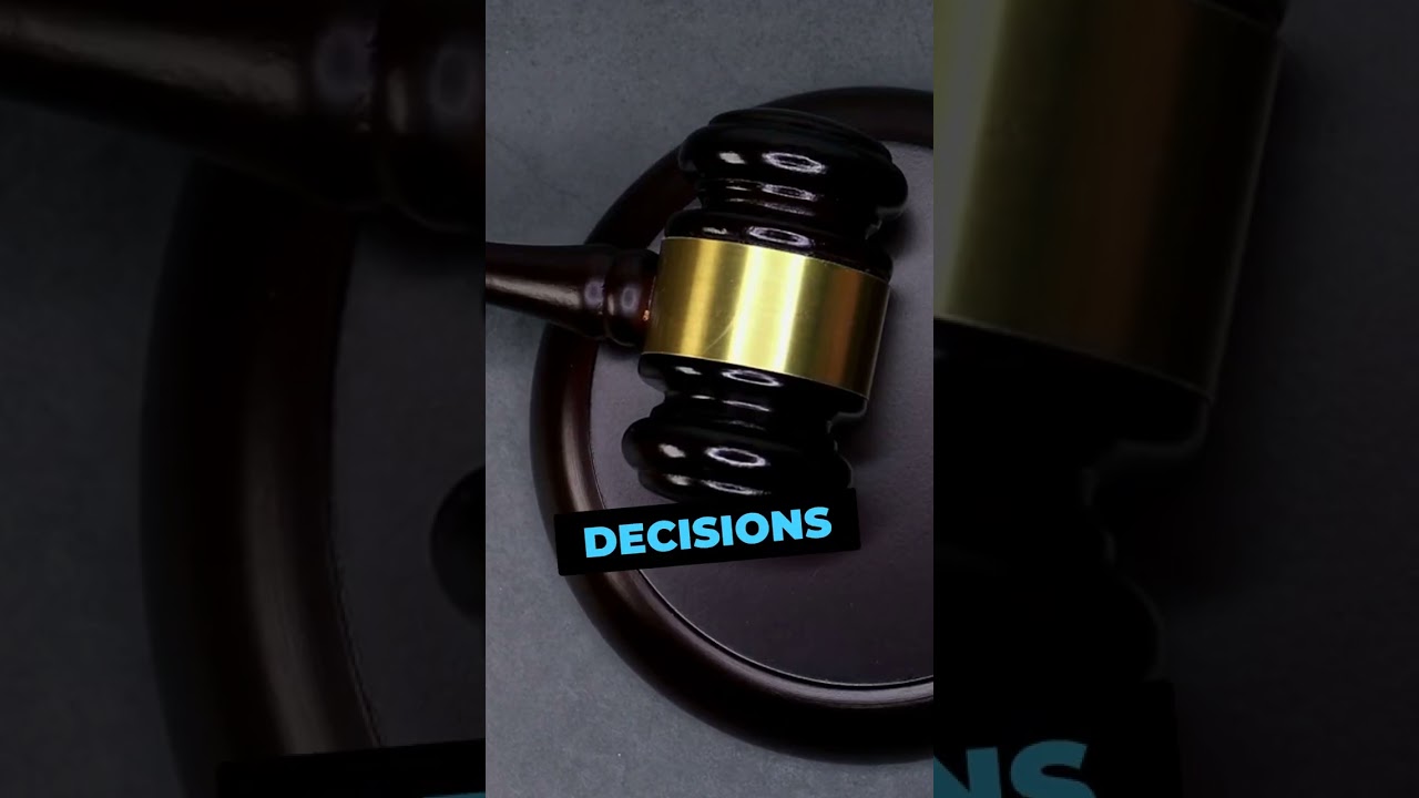 Boosting ROI with Property Management Software