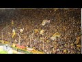 18.08.2014 | Dynamo Dresden - FC Schalke 04