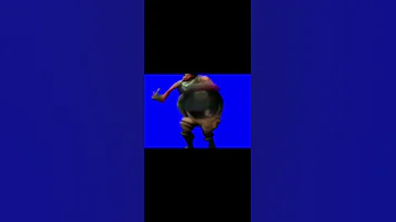 ارفع صوت جوالك و لو عندك سماعه البسه و سوي الصوت إلا الأخير 