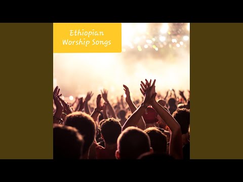 Endegzaber Yale Manew