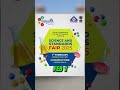 BIGGEST Science and Standard Fair #2025 #shorts