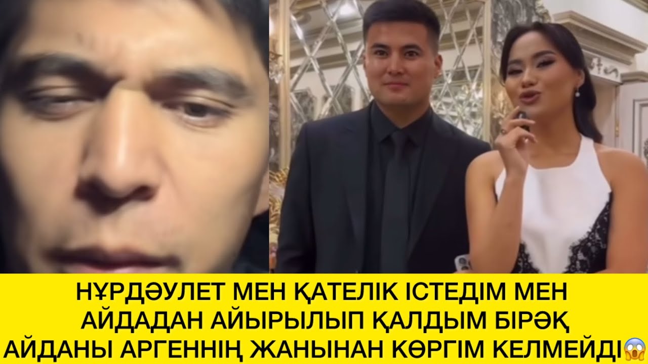 Шабнами Сурайо секс тегін Транни супер Диктің порно фотолары