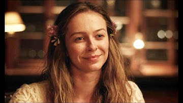 FAR CRY 5 - "Set Those Sinners Free" Music Video | Inside Eden