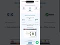 ✅ AADHAR SUPERVISOR ID AUTOMATIC REGISTRATION || GET ID INSTANTLY ✔️ #aadhar #ucl