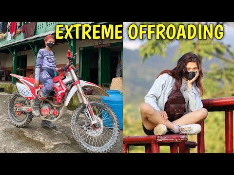 @rajkumarthapamagar32 KO CROSSFIRE LADYO !