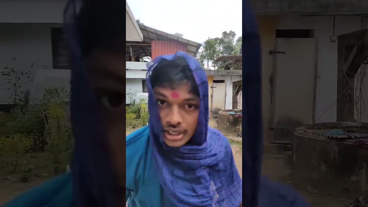 Physics teacher vs Chemistry teacher 😂 | malayalam vines 