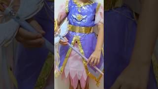 【運動会やハロウィンに】忍者衣装・アイテムの手作りアイデア