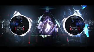 Scepter  Evan Royalty