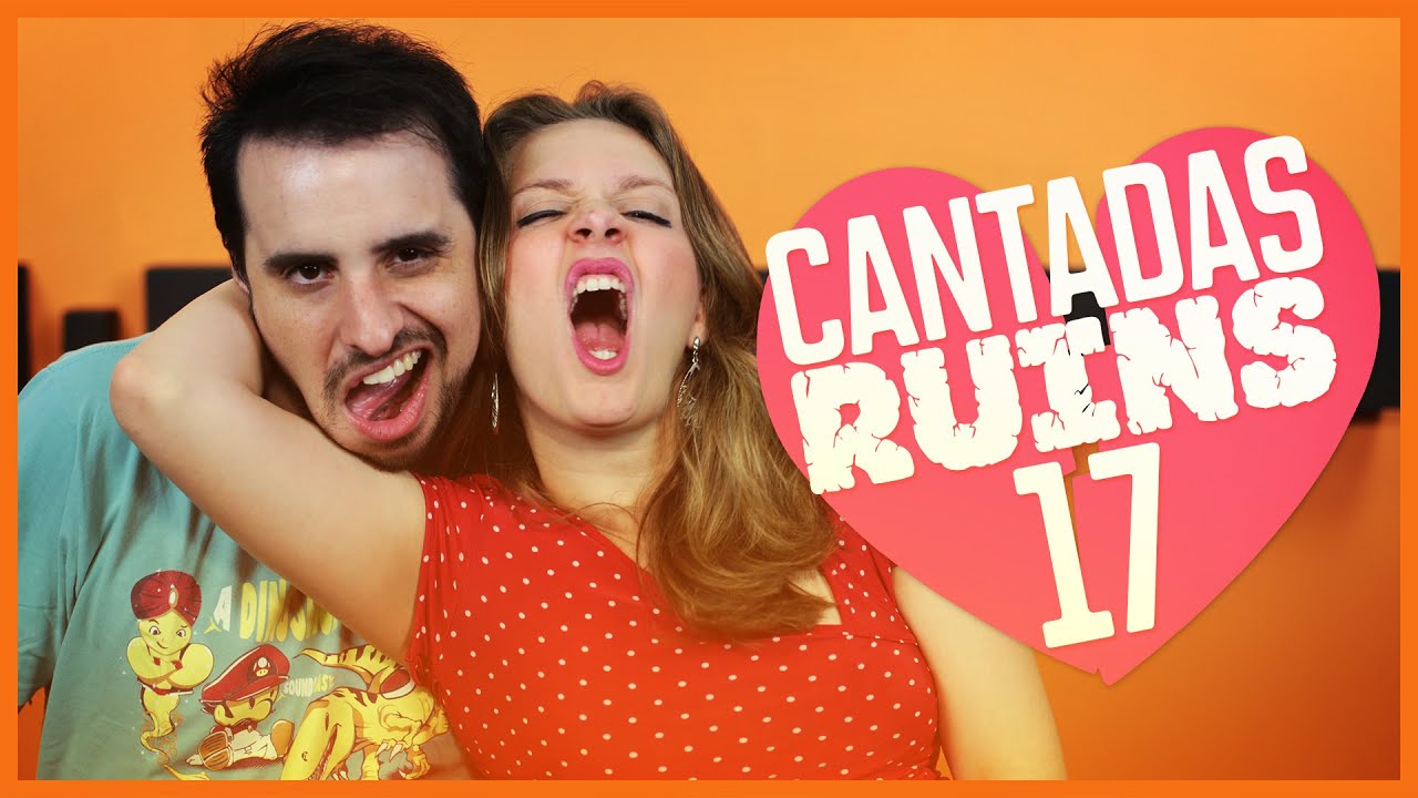 CANTADAS RUINS 17
