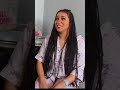 Sofiavato Reaction L Morphine We9tna 