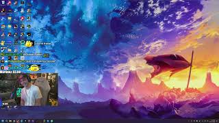 summit1g - 2026-10-11 - Top Secret WoW Forever Stream