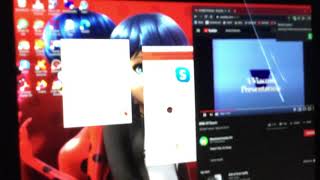 Bnd Of Doom Has Bsod