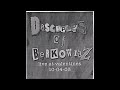 Disciples Of Berkowitz Put To Bed With A Shovel 8 Live Valentine S October 4th 2003