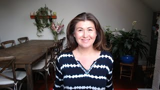 Q\u0026A with Irene. Building capacity, toxic relationships, cognitive stuff, and more .