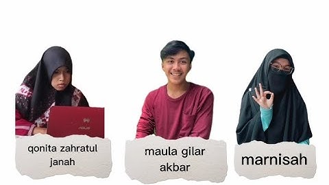 Cara menghitung gaji pegawai menggunakan aplikaso delphi