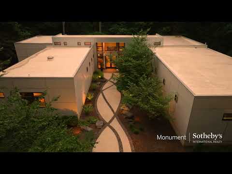 2923 Woodvalley Drive, Baltimore, MD home video tour