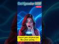 Best Launcher for Android 2025 😱| Apne Mobile Ko Naya Look Dein | Easy Setup by Tech with Sumit