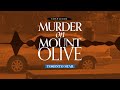 Suspicion, the Toronto Star’s true crime podcast, returns with Season 4, Murder on Mount Olive