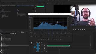Audio for video 101 - audio explained for absolute beginners