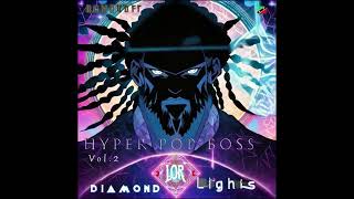 Download Lagu DCLOCKOFF - The Archetypes MP3