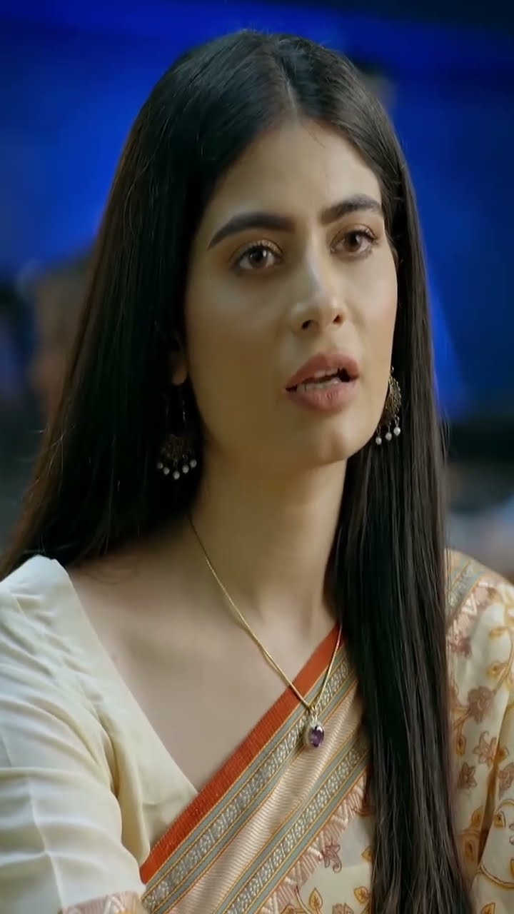 Rona nahi, mein hon tumhare sath ? ? | #usamakhan #shorts #ghair #adeelhussain