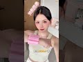 隐形负重腕带：增强手臂力量的秘密