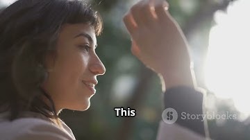 Blockchain Explained: The Future of Digital Transactions!