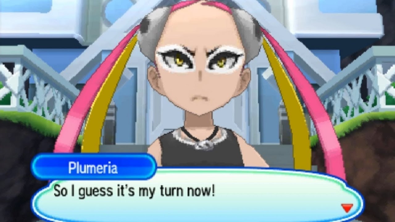 pokemon ultra sun iso download pokemon ultra sun iso download