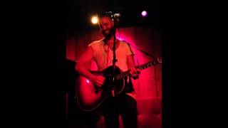 Ryan Star ~ You and Me ~ Rockwood 9/20/2014