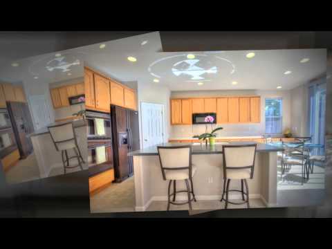 6412 Jefjen Way, Elk Grove, CA home video tour