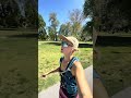 I question my mental stability bc why is this fun for me? #vanlife #running