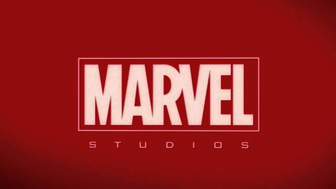 Marvel Studios Fanfare - Brian Tyler (FULL VERSION)