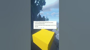 Fellow crazy people of reddit, what is the inanimate object in your home that you have given a name