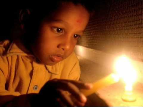 Uganda sjækel regeringstid Kanye West's 'Hey Mama' sample of Traditional Folk's 'This Little Light of  Mine' | WhoSampled
