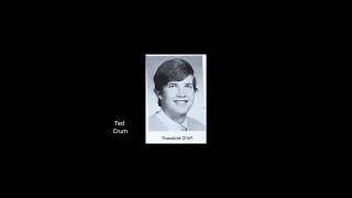Campolindo class of 1971 55th reunion Memoriam final 2