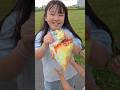 It happens！あるある！ #shorts #funny