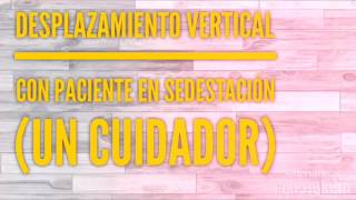 IMG 7421