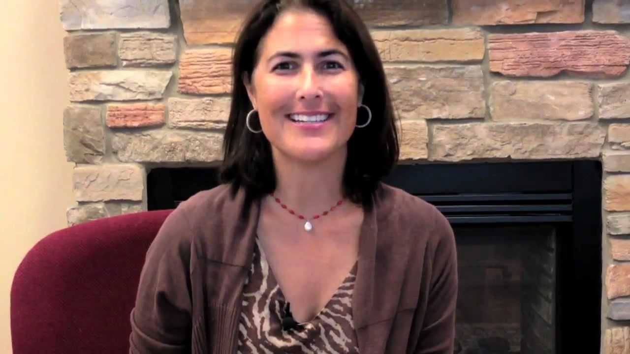 Judy's Q&A: What is a common mistake made by First Time Homebuyers?