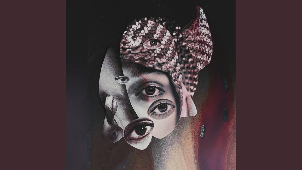 Central adlı videoyu YouTube'da izle Central adlı videoyu YouTube'da izle