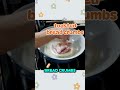 This 3-minute canned chicken recipe is actually insane #easyrecipe #cooking #canning