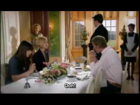 076 Carla & Stella with subtitles