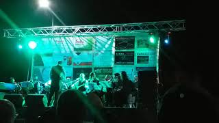 Turhal Bilim ve Sanat Merkezi Türk Halk Müziği Konseri (gafil gezme şaşkın)