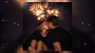 Schnuffel  Ich Hab Dich Lieb slowed  Reverbed  Edit