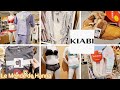 KIABI FASHION 14 02 WOMEN S PAJAMAS UNDERWEAR KIABI FASHION 14 02 WOMEN S PAJAMAS UNDERWEAR