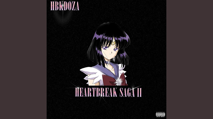 Was I Able To Live Inside Your Heart