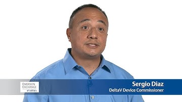 Get Earlier Startups with Smart Commissioning