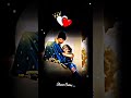 ତୁହି ଭୁଲି ନେହି ପାରୁ #odiamusic #love #dance #odiasongs #new#trending  #couple